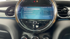 MINI Hatchback 2.0 Cooper S Sport 3dr Auto Petrol Hatchback